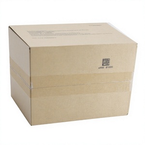 CT350887 Original Original <b>Drum</b> Unit for Fujifilm Fuji Xerox 550 560 570 C60 C70 C9065 C9070 <b>Drum</b> Cartridge - Product Image 6