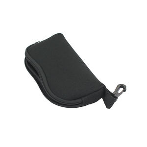 נרתיק משקפי שמש מניאופרן הניתן להתאמה אישית 6023 נרתיק משקפיים חיצוני - Product Image 6