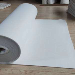 Tissu en laine et polaire, prix d'usine, industrie, non tissé, utilisation automobile, 2 mm ou personnalisable OEM, couleur naturelle - Product Image 3