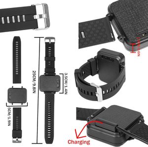 Ycall Nhãn Hiệu Thông Minh Xem Máy Nhắn Tin K-300plus Dịch Vụ Chuông Nhà Hàng Cái Chuông Pager Wireless <span class=keywords><strong>Waiter</strong></span> Hệ Thống Gọi - Product Image 5