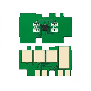 Samsung M2020/2020W/2070/2070W/2070F/2070/2022/M2071/2074FW/2022/111 W Compatible Chip <span class=keywords><strong>Cartucho</strong></span> de tóner <span class=keywords><strong>Impresoras</strong></span> láser - Product Image 1