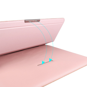 2021 nueva tecnología para el <span class=keywords><strong>macbook</strong></span> <span class=keywords><strong>air</strong></span> <span class=keywords><strong>2020</strong></span> espera en cuero para <span class=keywords><strong>macbook</strong></span> pro caso ligero para <span class=keywords><strong>macbook</strong></span> <span class=keywords><strong>air</strong></span> caso - Product Image 3