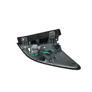 Luz Trasera Honda Vezel HR-V 33502 T7A H11, Luz de Freno y Reversa para 2014-2018, Repuesto Nuevo - Product Image 1