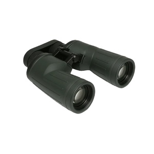 Binocolo Professionale per Visione Notturna 2x-7x Zoom Ottico Stabilizzato Portatile Alta Chiarezza Impermeabile per Osservazione della Natura e Fauna Selvatica - Product Image 3
