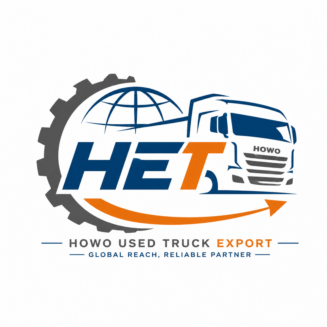 Gaoan City Chicheng Logistics Co., Ltd. logo