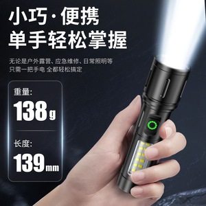 COB - Product Image 5