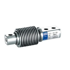 เซ็นเซอร์ HBS-20L,- - C AS และของแท้ - Product Image 2