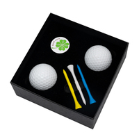 Pince à chapeau de golf vierge par sublimation outil de réparation de divot porte-cigare marqueurs de balle oem métal acier inoxydable