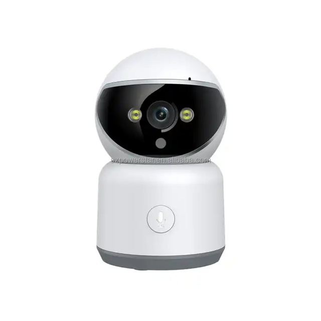 1080P 3MP 5MP PTZ WIFI Camera Wireless 8MP Outdoor Two Way Audio Dome Security IP Auto Tracking CCTV Camera Network