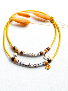 <span class=keywords><strong>Collar</strong></span> de perro Paracord hecho a mano personalizado con número de teléfono y etiqueta de Nombre de mascota ajustable, regalo único para amantes de las mascotas - Product Image 6