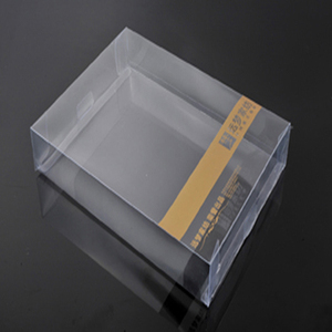 <span class=keywords><strong>Las</strong></span> fechas de cajas de embalaje - Product Image 2