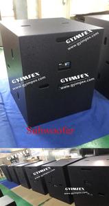 China <strong>Supplier</strong> Professional Amp Board Power Class D 2000w 3000w <strong>Amplifier</strong> Module for <strong>Active</strong> Speaker for 15/18/21inch <strong>Subwoofer</strong> - Product Image 4