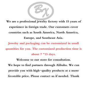 जन्मदिन के क्रिसमस या पार्टी अवसरों पर महिलाओं के लिए जिरकॉन गहने उपहार के साथ स्टर्लिंग सिल्वर तितली ब्रेसलेट - Product Image 5