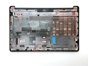 Carcasa Inferior para Laptop HP Serie 250 255 G7, Cubierta Base Gris L49985-001 - Product Image 2