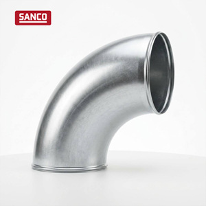 Máquina dobladora de tubos de <span class=keywords><strong>cobre</strong></span> CNC con mandril serpentina para HVAC, aire acondicionado, refrigeración, condensador, evaporador, bobina, dobladora de tuberías - Product Image 3