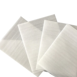 <span class=keywords><strong>Film</strong></span> d'emballage pour boissons en polyester aiguilleté hydratant, vente directe usine, pour thé, whisky, café, jus, vin, eau minérale, 300m - Product Image 6