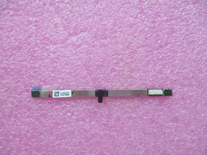 מודול מצלמה נייד עבור hp חקוק 440 g8 445 g8 640 g8 zhan 66 pro 14 g4 M29582-001 - Product Image 2