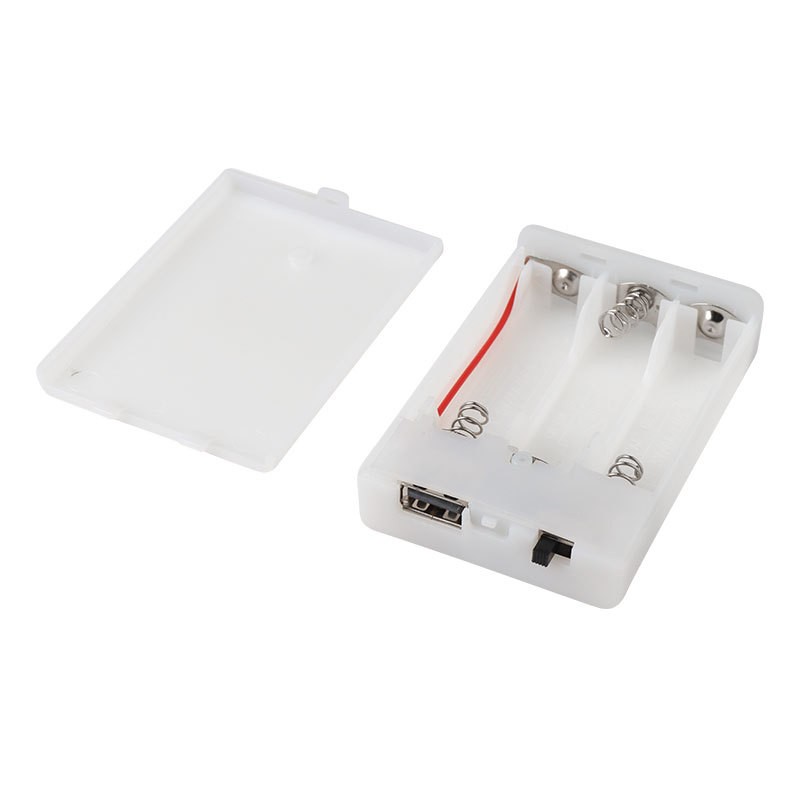 Waterproof Car Connectors Male Female 1