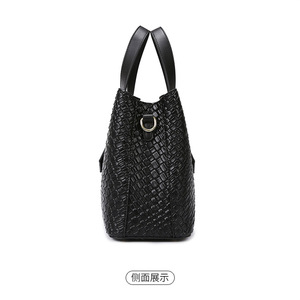 Bolsos de Diseñador, Bolsos Cruzados, Bolsos de Mano para Mujer, Bolsos de Lujo, Bolsos Tote - Product Image 2