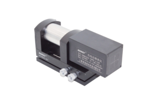 NORMAT2210 Autokolimator Fotoelektrik Dua-Axis Akurasi Tinggi dengan Sumber Cahaya LED untuk Mengukur Kebenaran Permukaan Pelat Datar Sudut Kecil - Product Image 4