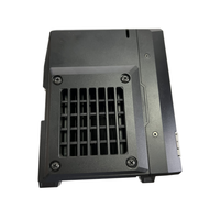 KEYENCE CV-X350F CV-X300R CV-X470F CV-X490F CV-X320F CV-X152F CV-X322F CV-X450A CV-X320M CV-X320R CV-X472F CV-X480F CV-X482F