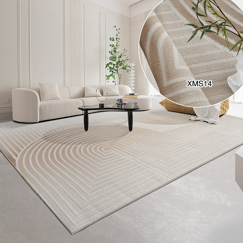 beige-XMS14
