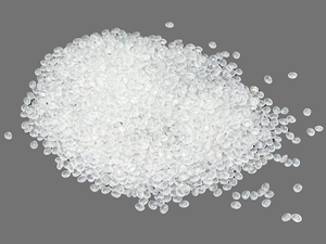 Qishen m2612 <span class=keywords><strong>PP</strong></span> hạt tác động vượt trội Copolymer Polypropylene <span class=keywords><strong>PP</strong></span> viên chất lượng cao <span class=keywords><strong>PP</strong></span> - Product Image 2