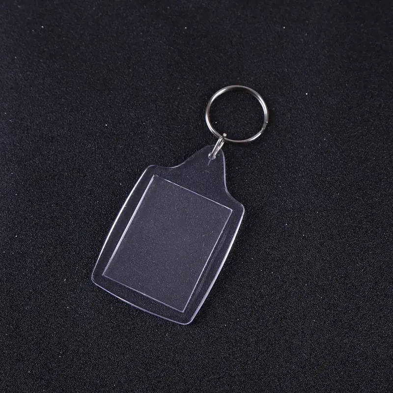 Inner diameter: 3.5 * 4.5cm