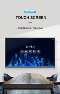 Nhà Máy Bán buôn Hot Bán điện thoại di động màn hình <span class=keywords><strong>LCD</strong></span> cho thay thế <span class=keywords><strong>LCD</strong></span> hiển thị màn hình cảm ứng <span class=keywords><strong>Digitizer</strong></span> - Product Image 2