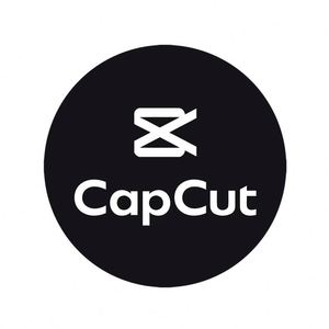 Licencia <span class=keywords><strong>y</strong></span> Cuenta de Software Capcut Pro, Edición de Video, Versión <span class=keywords><strong>Internet</strong></span>, 1 Mes, 1 Unidad = 1 Mes, Disponible Globalmente - Product Image 2