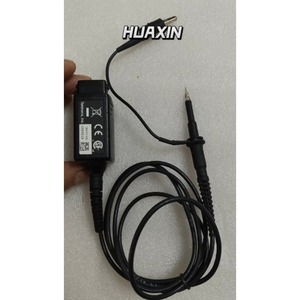 1 ชิ้นใหม่ของแท้เทคโทรนิกซ์ออสซิลโลสโคปโพรบ TPP0500B 500MHz - Product Image 4