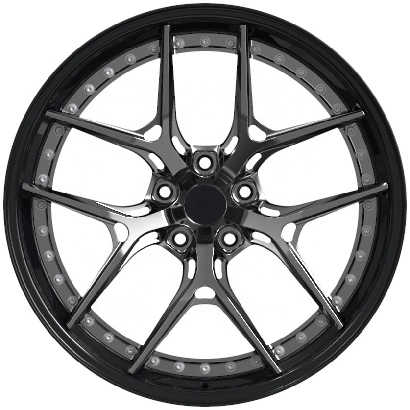 2016 jaguar xf sport rims