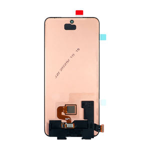 Pantalla OLED Original para Xiaomi 15 Ultra, Pantalla LCD sin Marco, Digitalizador, Reemplazo Completo para el Panel del <span class=keywords><strong>Mi</strong></span> 15 Ultra - Product Image 5
