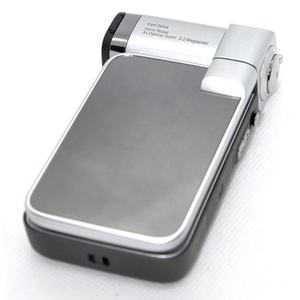 Spedizione Gratuita per NK N93i Originale Sbloccato di Fabbrica, Telefono <span class=keywords><strong>Cellulare</strong></span> Classico Economico a Conchiglia Sbloccato, Spedizione Postale - Product Image 4