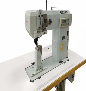 OREN Thick material factory shoes sewing machine RN-9810Y