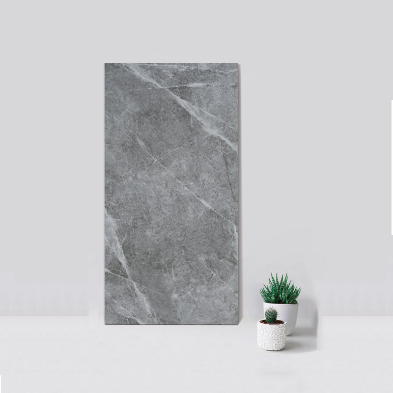Shop Our Factory Cheap Dark Grey Porcelain Tiles 600x1200