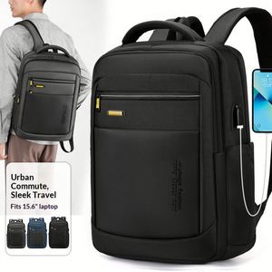 Customizable Cheap Design Casual Anti Theft Sports Best Mochila Waterproof Bagpack Travel Back Pack <b>Laptop</b> Bag <b>Backpacks</b> - Product Image 1