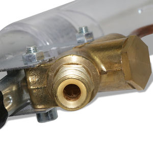 Brosse de nettoyage universelle pour aspirateur, tête de buse d'aspiration pour canapé, siège de voiture, tapis, <span class=keywords><strong>sol</strong></span>, entretien - Product Image 4