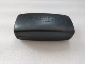 نظارات الرصاص واقية من الإشعاع نظارات الرصاص نوع الرياضة العديد من Tyoes - Product Image 3