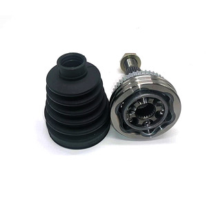 A21-2203010/020 A5 1.6L MT, Fora, MVM520/530, Speranza A516, J5, Elara, Alia - Product Image 4