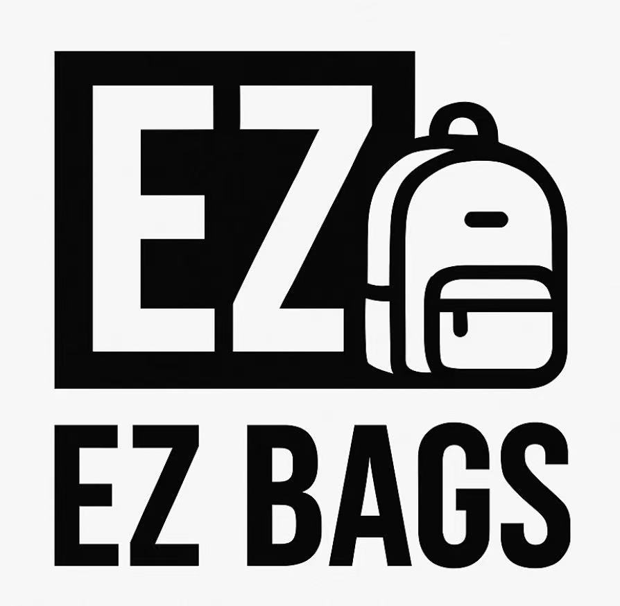 Xiamen Ez Bags Co., Limited.