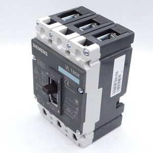 Disjoncteur 3 pôles 3VL1702-1DA33-0AA0 pour PLC - Product Image 5