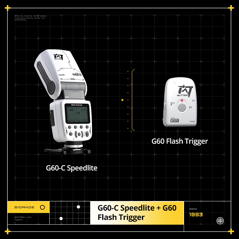 G60