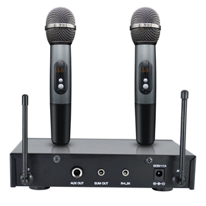 Tốt Nhất <span class=keywords><strong>Karaoke</strong></span> Mixer Hệ Thống Âm Thanh <span class=keywords><strong>Karaoke</strong></span> Máy Loa Với Micro Không Dây Bt Kết Nối - Product Image 1