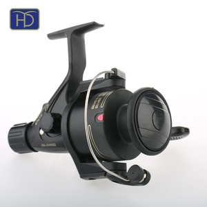 รอกตกปลา,คุณภาพสูง<span class=keywords><strong>3BB</strong></span> - Product Image 3