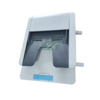 Ensemble scanner à plat ADF + pour unité d'alimentation de documents série M6700 M6800 M7100 M7200