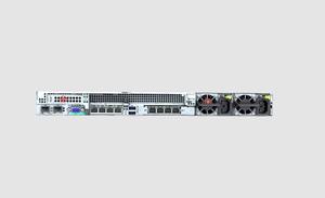 Servidor en Rack 2U 1288H del Fabricante, Xeon Gold 5320, 16GB DDR4, Disco Duro de 300GB, 4 Bahías para Discos LFF, 3 Años de Garantía, en Stock - Product Image 6