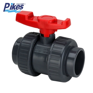 Meilleures ventes : Accessoires de <span class=keywords><strong>piscine</strong></span> en fibre de verre de haute qualité, ensemble complet, écumeur de feuilles, <span class=keywords><strong>filtration</strong></span>, main courante antidérapante, marque Pikes - Product Image 4