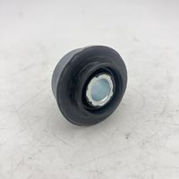 Penjualan terlaris kualitas tinggi Bushing 93-0577 92-8802 dudukan truk getaran untuk pembawa transiold sistem pendingin kompatibel Thermo