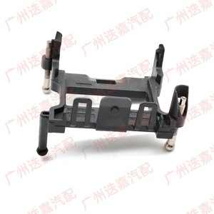 Honda Radar Sensor <b>Bracket</b> 36803-TLY-H12 <b>Plastic</b> Iron Mount For Crv Civic ACC System - Product Image 2